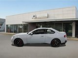 Used 2024 BMW 230i xDrive Coupe w/ Premium Package image 2
