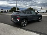 Used 2025 Hyundai Kona SEL image 5