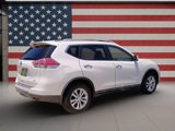 Used 2015 Nissan Rogue SV image 6