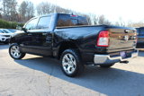Used 2020 RAM 1500 Big Horn image 5