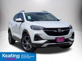 Used 2022 Buick Encore GX Select image 3