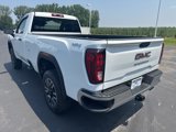 Used 2024 GMC Sierra 2500 Pro w/ Convenience Package image 6