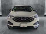 Used 2020 Ford Edge SE image 2