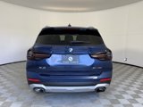 Used 2022 BMW X3 xDrive30i w/ Convenience Package w/ZPA image 6