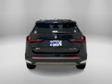 Used 2023 BMW X1 xDrive28i w/ Convenience Package image 3