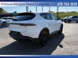 Used 2024 Dodge Hornet GT w/ GT Blacktop Package image 5