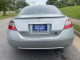 Used 2009 Honda Civic EX-L image 5