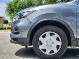 Used 2020 Nissan Rogue Sport S image 5