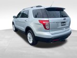 Used 2014 Ford Explorer XLT w/ Equipment Group 202A image 3