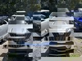 Used 2021 Cadillac XT4 Premium Luxury image 2