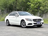 Used 2018 Mercedes-Benz C 300 Sedan image 2