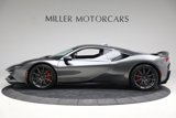Certified 2022 Ferrari SF90 Stradale image 4