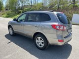 Used 2011 Hyundai Santa Fe GLS image 2