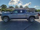 Used 2019 Chevrolet Silverado 1500 LT w/ All-Star Edition image 6