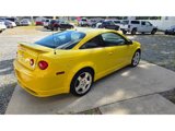 Used 2007 Chevrolet Cobalt SS image 4