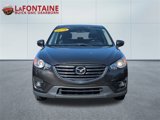 Used 2016 MAZDA CX-5 Grand Touring image 3