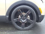 Used 2022 Hyundai Santa Cruz Limited image 6