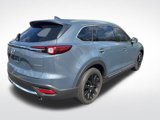 Used 2022 MAZDA CX-9 Carbon Edition image 4