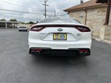 Used 2019 Kia Stinger GT image 3
