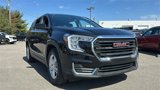 Certified 2022 GMC Terrain SLE image 4
