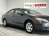 Used 2007 Toyota Camry LE image 2