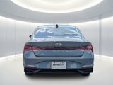 Used 2023 Hyundai Elantra SEL image 5