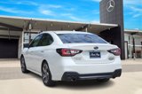 Used 2021 Subaru Legacy Touring XT w/ Popular Package #2 image 4