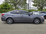 Used 2022 Subaru Impreza 2.0i image 3