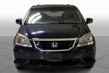 Used 2008 Honda Odyssey EX-L image 3