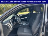 Certified 2023 Dodge Charger SXT image 3