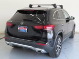 Used 2021 Mercedes-Benz GLA 250 image 4
