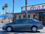Used 2009 Toyota Corolla LE image 2