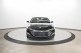 Certified 2024 Chevrolet Malibu LT image 3