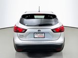 Used 2018 Nissan Rogue Sport S w/ S Appearance Package image 6