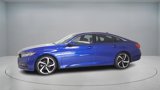 Used 2019 Honda Accord Sport image 4