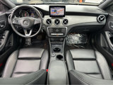 Used 2019 Mercedes-Benz CLA 250 image 4