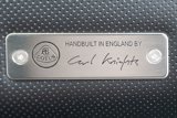 Used 2020 Lotus Evora image 4