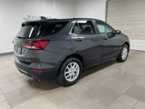 Used 2023 Chevrolet Equinox LT image 6