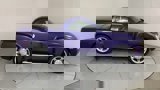 Used 2004 Chevrolet SSR w/ Preferred Equipment Group image 4