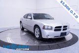 Used 2007 Dodge Charger R/T w/ Convenience Group II image 3