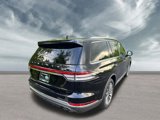 Used 2022 Lincoln Aviator Reserve w/ Equipment Group 201A image 5
