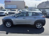 Used 2021 Hyundai Kona SE w/ Cargo Package image 6