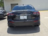 Used 2023 Maserati Ghibli Modena image 5