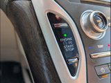Used 2016 Lincoln MKX Reserve w/ Cargo Utility Package image 4