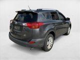 Used 2015 Toyota RAV4 LE image 5