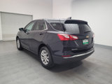 Used 2021 Chevrolet Equinox LT image 5