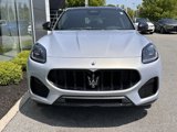 New 2025 Maserati Grecale Modena image 4