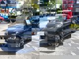 New 2024 Alfa Romeo Giulia Sprint image 2
