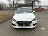 Used 2018 Hyundai Accent SE image 2