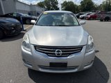 Used 2010 Nissan Altima 2.5 S image 3